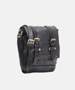Interviewimpression.shop22d204a36c 2