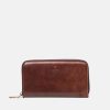 Interviewimpression.shop230f4f834e 1