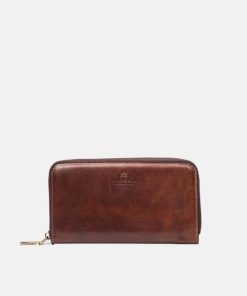 Interviewimpression.shop230f4f834e 1