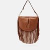 Interviewimpression.shop23227f8013 1