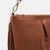 Interviewimpression.shop23227f8013 3