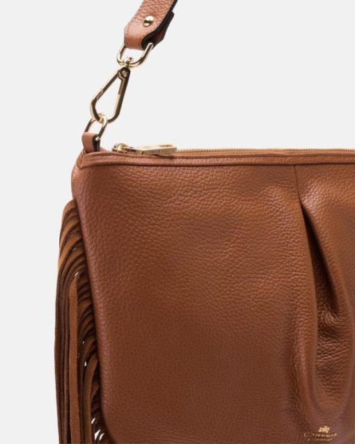Interviewimpression.shop23227f8013 3