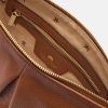 Interviewimpression.shop23227f8013 4