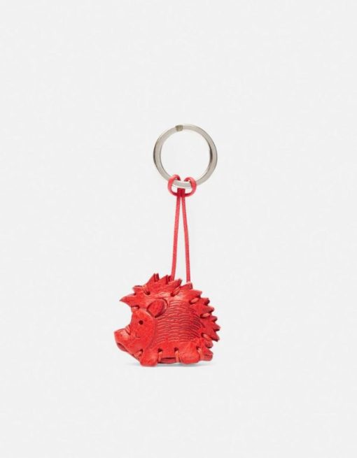 Interviewimpression.shop233d3c7959 1