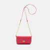 Interviewimpression.shop23e001c845 1