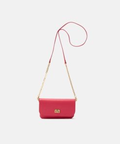 Interviewimpression.shop23e001c845 1