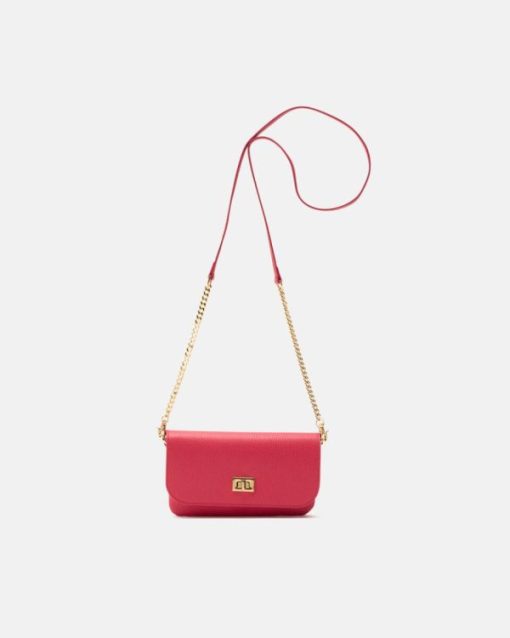 Interviewimpression.shop23e001c845 1