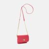 Interviewimpression.shop23e001c845 2