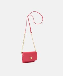 Interviewimpression.shop23e001c845 2
