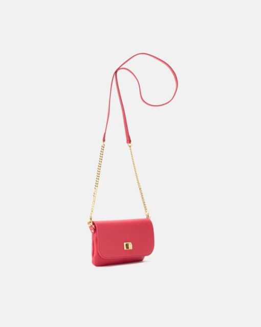 Interviewimpression.shop23e001c845 2