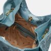 Interviewimpression.shop24a044a4a2 4
