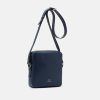 Interviewimpression.shop24ad395522 2