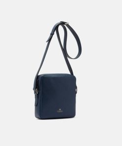 Interviewimpression.shop24ad395522 2