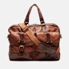 Interviewimpression.shop251ca65306 1