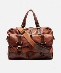 Interviewimpression.shop251ca65306 1