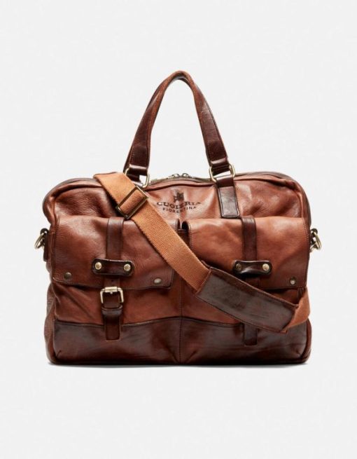 Interviewimpression.shop251ca65306 1