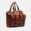 Interviewimpression.shop251ca65306 2