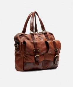 Interviewimpression.shop251ca65306 2