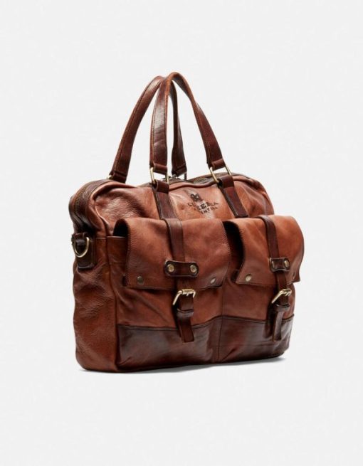 Interviewimpression.shop251ca65306 2