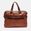 Interviewimpression.shop251ca65306 3