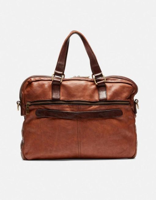 Interviewimpression.shop251ca65306 3