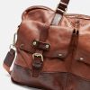 Interviewimpression.shop251ca65306 4
