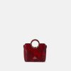 Interviewimpression.shop2654c51877 1