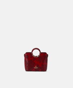 Interviewimpression.shop2654c51877 1