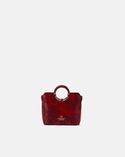 Interviewimpression.shop2654c51877 1