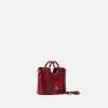 Interviewimpression.shop2654c51877 2
