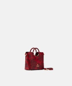 Interviewimpression.shop2654c51877 2