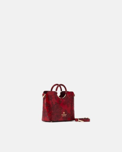 Interviewimpression.shop2654c51877 2