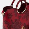 Interviewimpression.shop2654c51877 3