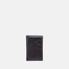 Interviewimpression.shop2713d9f433 1