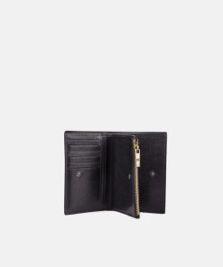 Interviewimpression.shop2713d9f433 2