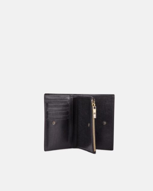 Interviewimpression.shop2713d9f433 2