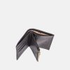 Interviewimpression.shop2713d9f433 3