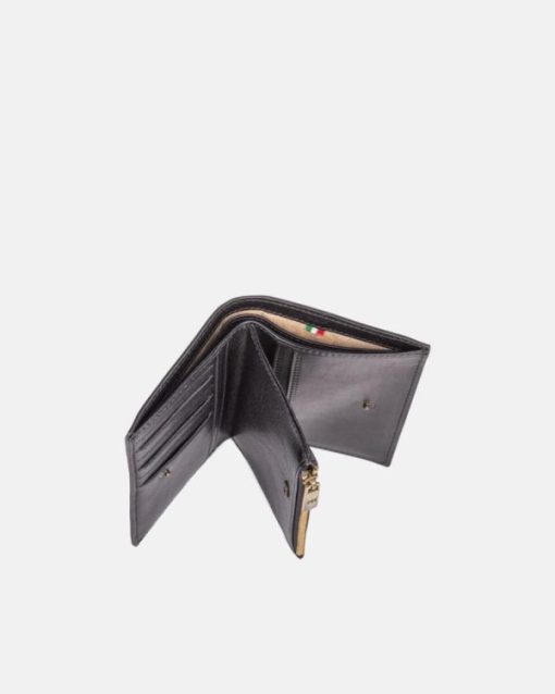 Interviewimpression.shop2713d9f433 3