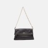 Interviewimpression.shop2717e50fb4 1