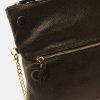 Interviewimpression.shop2717e50fb4 3