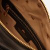 Interviewimpression.shop2717e50fb4 4