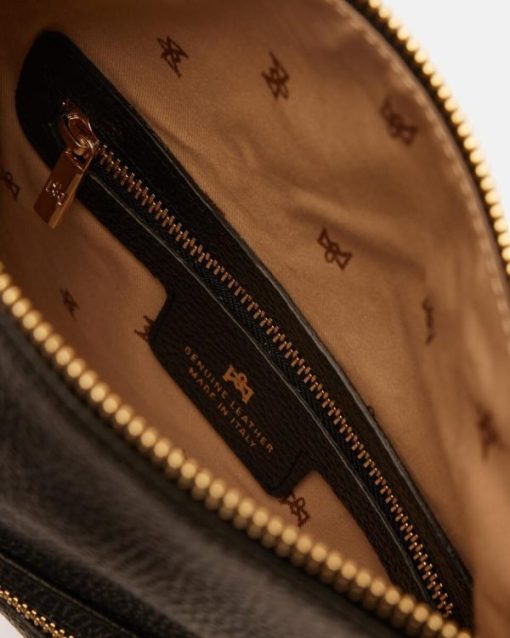 Interviewimpression.shop2717e50fb4 4
