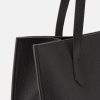 Interviewimpression.shop2735048871 3