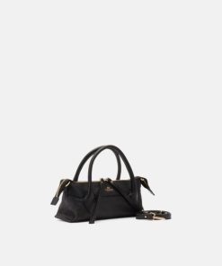 Interviewimpression.shop2772e696d0 2