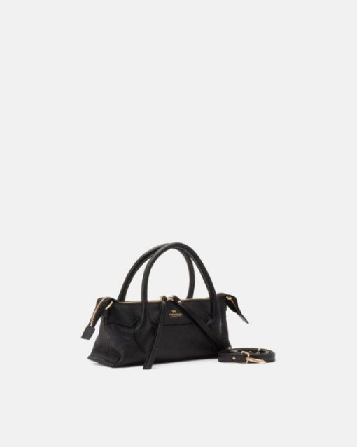 Interviewimpression.shop2772e696d0 2