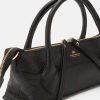 Interviewimpression.shop2772e696d0 3