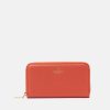 Interviewimpression.shop28077c4798 1