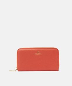 Interviewimpression.shop28077c4798 1