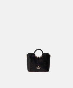 Interviewimpression.shop2856bdcb35 1