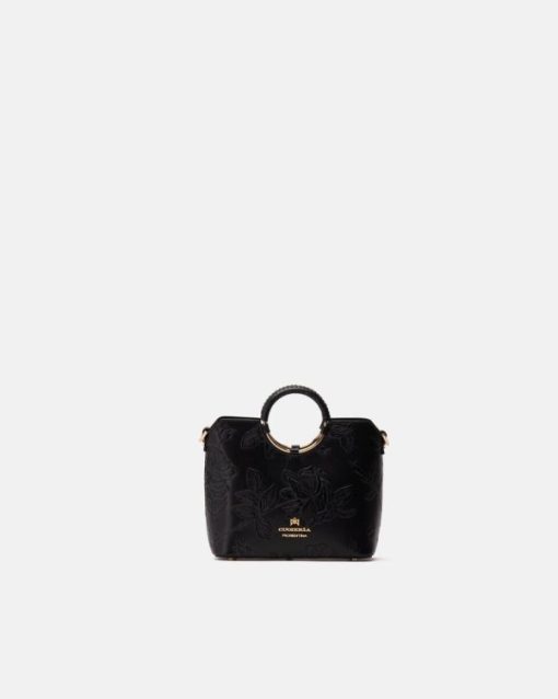 Interviewimpression.shop2856bdcb35 1